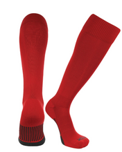 Load image into Gallery viewer, Champro Featherweight Uniform Socks (Two Color Options)
