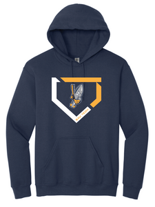 SAU Tech Base Apparel (Multiple Apparel Options)