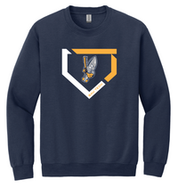 Load image into Gallery viewer, SAU Tech Base Apparel (Multiple Apparel Options)
