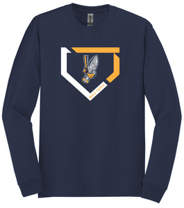 SAU Tech Base Apparel (Multiple Apparel Options)
