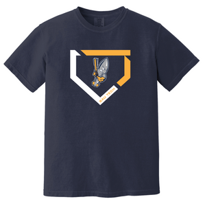 SAU Tech Base Apparel (Multiple Apparel Options)