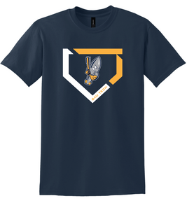 SAU Tech Base Apparel (Multiple Apparel Options)