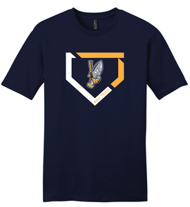 SAU Tech Base Apparel (Multiple Apparel Options)