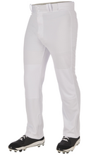Load image into Gallery viewer, Champro Triple Crown 2.0 Player Pants (Three Style Options)
