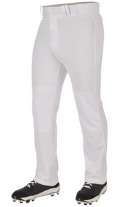 Champro Triple Crown 2.0 Player Pants (Three Style Options)