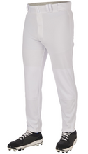 Load image into Gallery viewer, Champro Triple Crown 2.0 Player Pants (Three Style Options)
