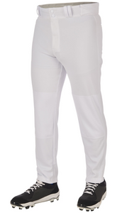 Champro Triple Crown 2.0 Player Pants (Three Style Options)