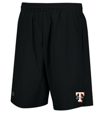 Load image into Gallery viewer, Texas Elite Weld Shorts
