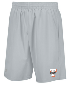 Texas Elite Weld Shorts