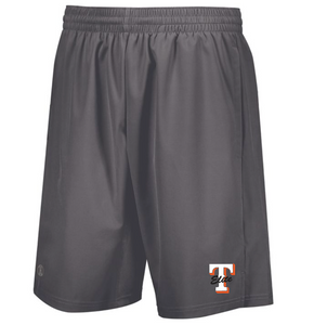 Texas Elite Weld Shorts