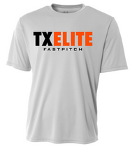 Load image into Gallery viewer, TXElite Fastpitch Apparel (All Apparel Options)
