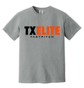 TXElite Fastpitch Apparel (All Apparel Options)
