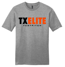 Load image into Gallery viewer, TXElite Fastpitch Apparel (All Apparel Options)
