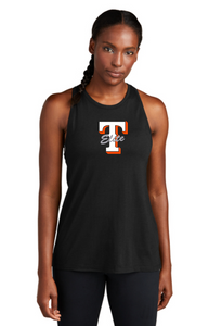 Texas Elite Ladies Tank