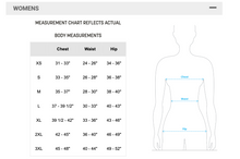 Load image into Gallery viewer, Texas Elite Ladies Sleeveless Jersey Shirt (Two Color Options)
