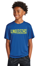 Load image into Gallery viewer, LNGBRNCH Apparel-Youth (Multiple Apparel Options)
