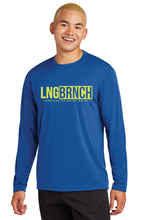 Load image into Gallery viewer, LNGBRNCH Apparel-Adult (Multiple Apparel Options)
