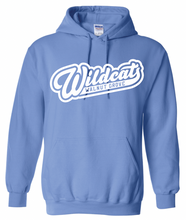Load image into Gallery viewer, Wildcats Hoode (Multiple Color Options)
