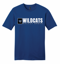 Load image into Gallery viewer, Walnut Grove Logo Apparel (Multiple Apparel Options)
