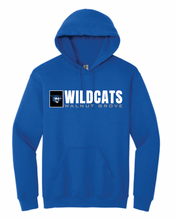 Load image into Gallery viewer, Walnut Grove Logo Apparel (Multiple Apparel Options)

