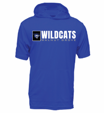 Load image into Gallery viewer, Walnut Grove Logo Apparel (Multiple Apparel Options)
