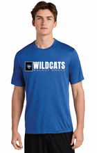 Load image into Gallery viewer, Walnut Grove Logo Apparel (Multiple Apparel Options)
