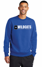 Load image into Gallery viewer, Walnut Grove Logo Apparel Premium (Multiple Apparel Options)
