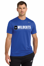 Load image into Gallery viewer, Walnut Grove Logo Apparel Premium (Multiple Apparel Options)
