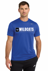 Walnut Grove Logo Apparel Premium (Multiple Apparel Options)