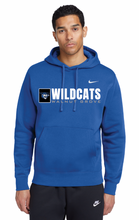 Load image into Gallery viewer, Walnut Grove Logo Apparel Premium (Multiple Apparel Options)
