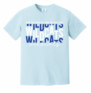 Walnut Grove Repeat Apparel (Multiple Apparel Options)