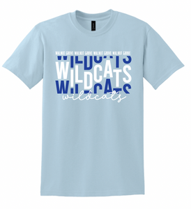 Walnut Grove Repeat Apparel (Multiple Apparel Options)