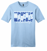 Load image into Gallery viewer, Walnut Grove Repeat Apparel (Multiple Apparel Options)
