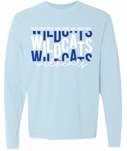 Load image into Gallery viewer, Walnut Grove Repeat Apparel (Multiple Apparel Options)

