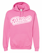 Load image into Gallery viewer, Wildcats Hoode (Multiple Color Options)
