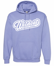 Load image into Gallery viewer, Wildcats Hoode (Multiple Color Options)

