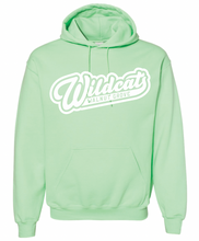 Load image into Gallery viewer, Wildcats Hoode (Multiple Color Options)
