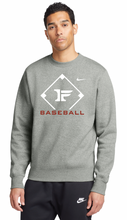 Load image into Gallery viewer, Forge Baseball Base Premium Apparel (Multiple Apparel Options) Adult
