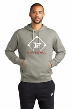 Load image into Gallery viewer, Forge Baseball Base Premium Apparel (Multiple Apparel Options) Adult
