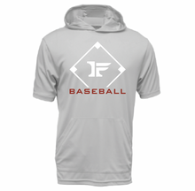 Load image into Gallery viewer, Forge Baseball Base Apparel (Multiple Apparel Options) Adult
