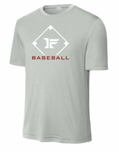 Load image into Gallery viewer, Forge Baseball Base Apparel (Multiple Apparel Options) Youth
