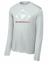 Load image into Gallery viewer, Forge Baseball Base Apparel (Multiple Apparel Options) Youth

