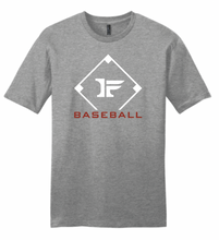 Load image into Gallery viewer, Forge Baseball Base Apparel (Multiple Apparel Options) Youth
