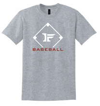 Load image into Gallery viewer, Forge Baseball Base Apparel (Multiple Apparel Options) Youth
