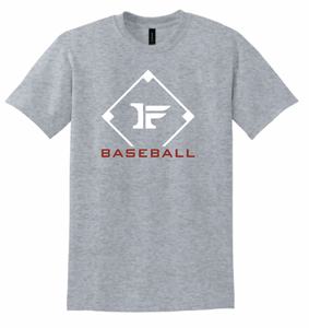Forge Baseball Base Apparel (Multiple Apparel Options) Youth