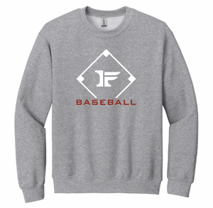 Forge Baseball Base Apparel (Multiple Apparel Options) Youth