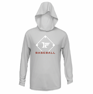 Forge Baseball Base Apparel (Multiple Apparel Options) Youth