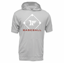 Load image into Gallery viewer, Forge Baseball Base Apparel (Multiple Apparel Options) Youth
