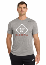Load image into Gallery viewer, Forge Baseball Base Premium Apparel (Multiple Apparel Options) Adult
