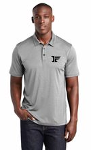 Load image into Gallery viewer, Forge Logo Endeavor Polo (Multiple Color Options)
